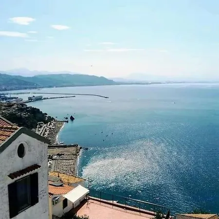 Casa Florentin