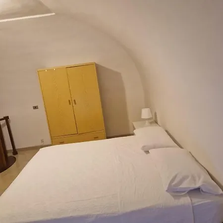 Casa Florentin * Vietri