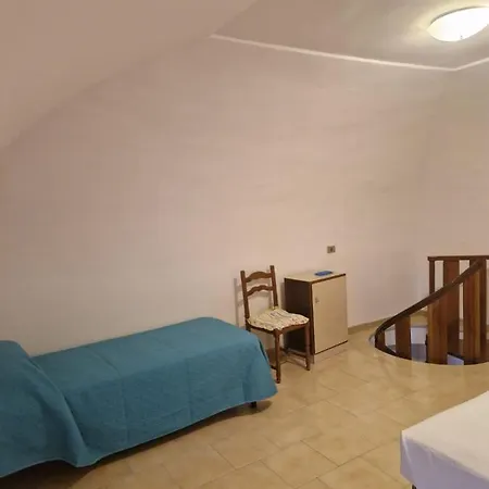 Casa Florentin *