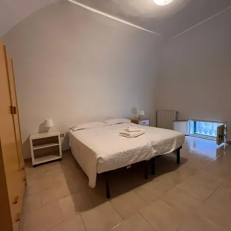 Casa Florentin Vietri